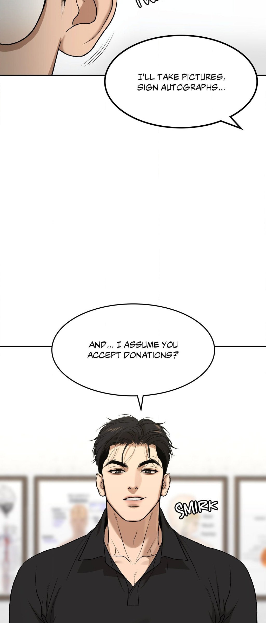 Jinx, Chapter 61 image 40